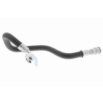 Tuyau hydraulique, direction VAICO V20-1734