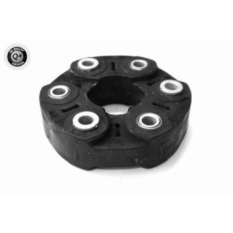 Joint, arbre longitudinal VAICO V20-18010 Joint, arbre longitudinal VAICO V20-18010