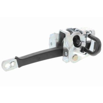 Cale-porte VAICO V20-1815