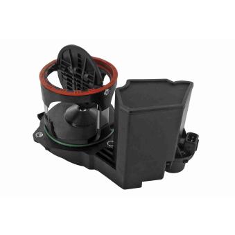 Valve, controle d'air-air d'admission VAICO OEM 11611247202 Valve, controle d'air-air d'admission VAICO OEM 11611247202