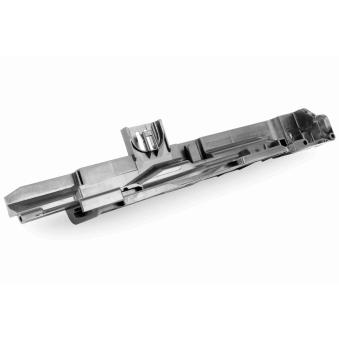 Support de radiateur VAICO V20-1845