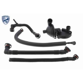 Kit de réparation, ventilation du carter-moteur VAICO [V20-1871]