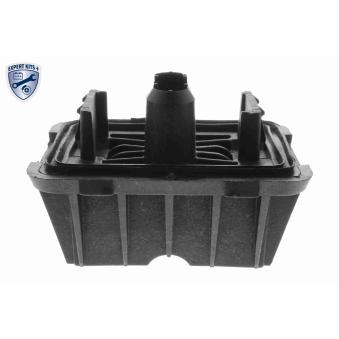 Fixation, cric VAICO V20-1945 Fixation, cric VAICO V20-1945