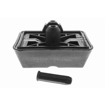 Fixation, cric VAICO V20-1946 Fixation, cric VAICO V20-1946