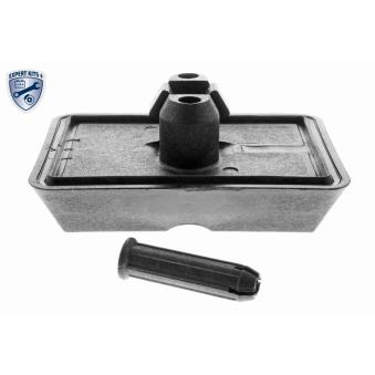 Fixation, cric VAICO V20-1948 Fixation, cric VAICO V20-1948