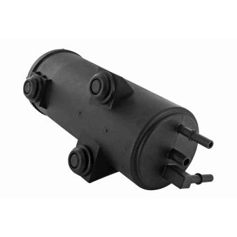 Filtre à carburant VAICO OEM 16131183939 Filtre à carburant VAICO OEM 16131183939