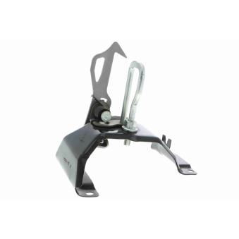 Serrure de capot-moteur VAICO V20-2152 Serrure de capot-moteur VAICO V20-2152