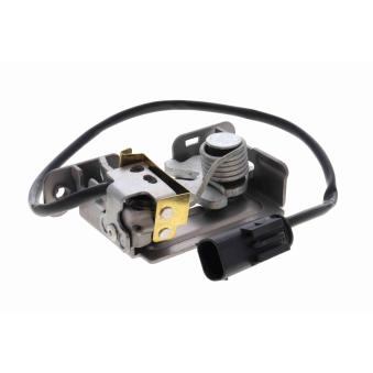 Serrure de capot-moteur VAICO V20-2153 Serrure de capot-moteur VAICO V20-2153
