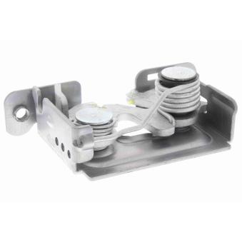 Serrure de capot-moteur VAICO V20-2161 Serrure de capot-moteur VAICO V20-2161