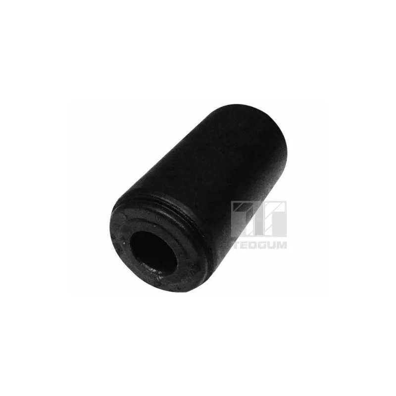 Crépine de pompe à huile 224-1246 pour Buick Cadillac