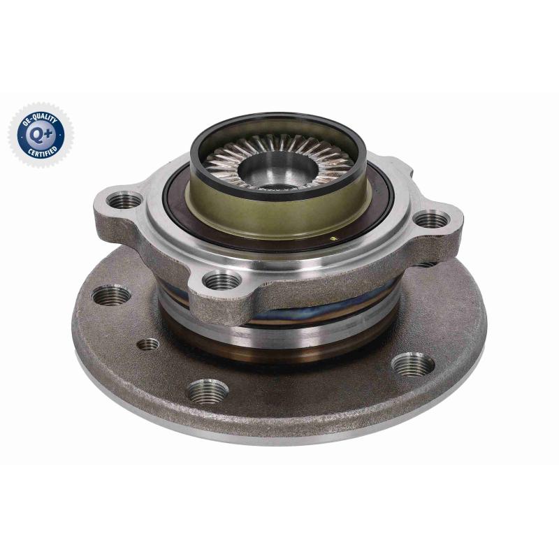 Roulement de roue avant VAICO V20-3027 - Visuel 2