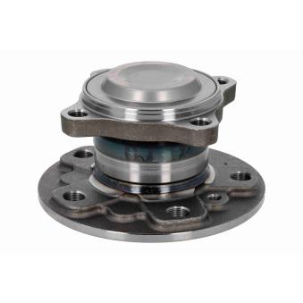 Roulement de roue arrière VAICO [V20-3028]