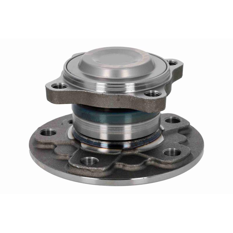 Roulement de roue arrière VAICO V20-3028 - Visuel 2