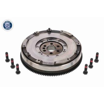 Volant moteur VAICO V20-3037