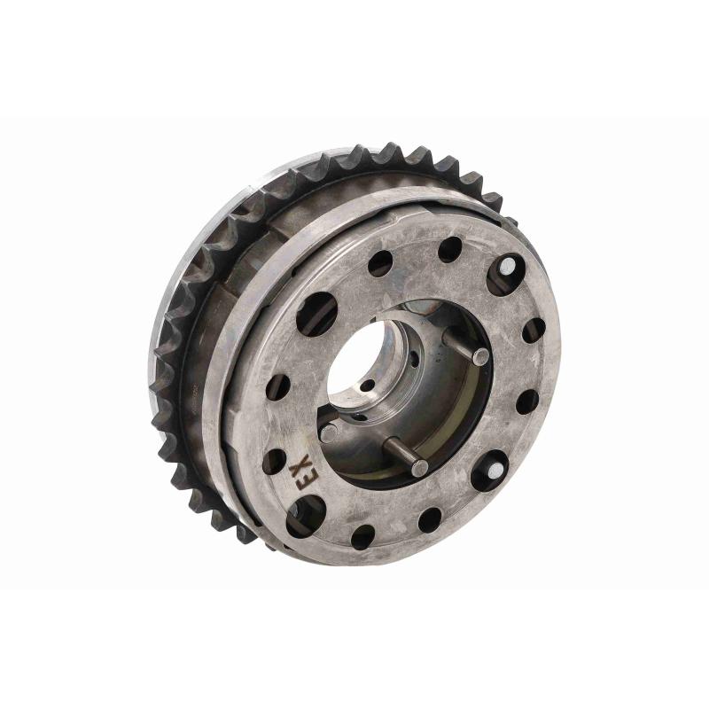 Dispositif de réglage électrique d'arbre à cames VAICO V20-3378 - Visuel 2