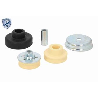 Kit de réparation, coupelle de suspension VAICO OEM 33506771738