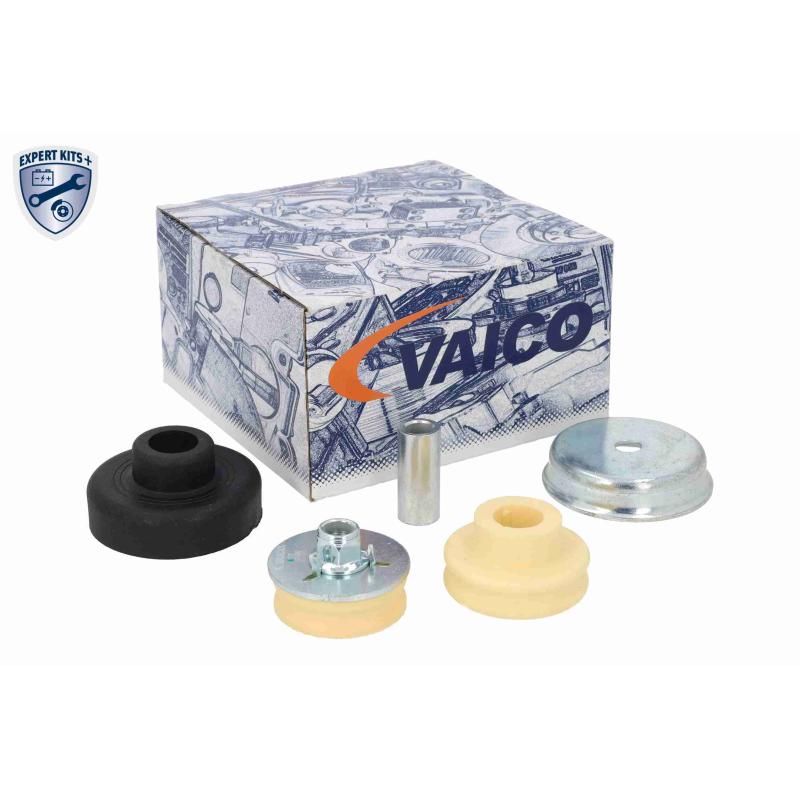 Kit de réparation, coupelle de suspension VAICO V20-3382 - Visuel 1