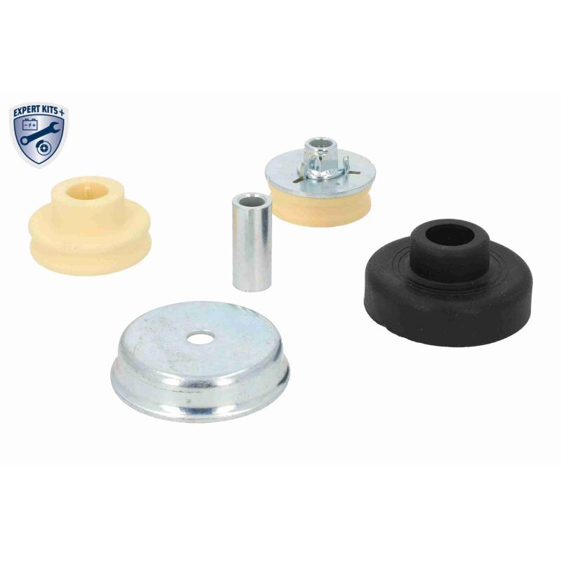 Kit de réparation, coupelle de suspension VAICO V20-3382 - Visuel 2