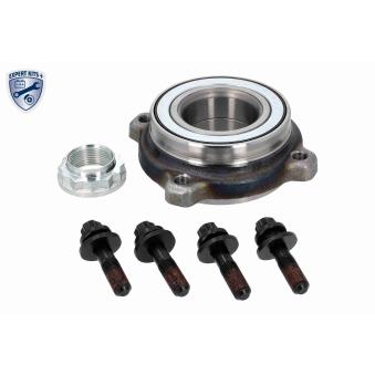 Roulement de roue avant VAICO OEM 33406789970