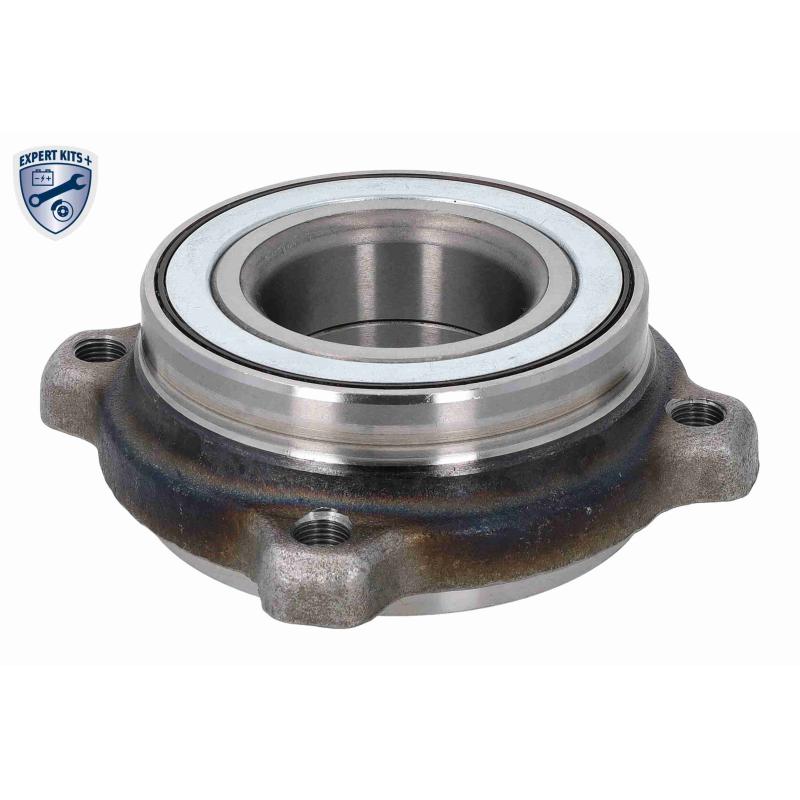 Roulement de roue avant VAICO V20-3416 - Visuel 2