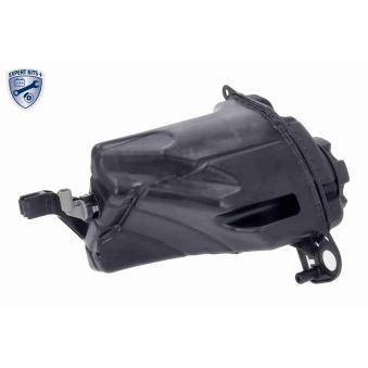 Vase d'expansion, liquide de refroidissement VAICO OEM 17117521071