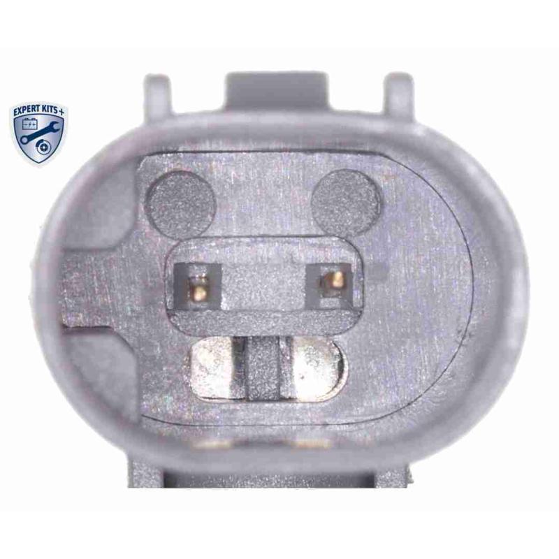 Vase d'expansion, liquide de refroidissement VAICO V20-3449 - Visuel 2