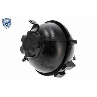 Vase d'expansion, liquide de refroidissement VAICO OEM 17117521071