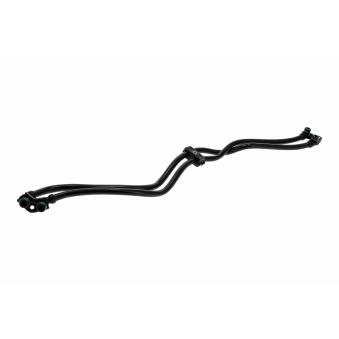 Conduite de radiateur d'huile, boîte automatique VAICO [V20-3467]