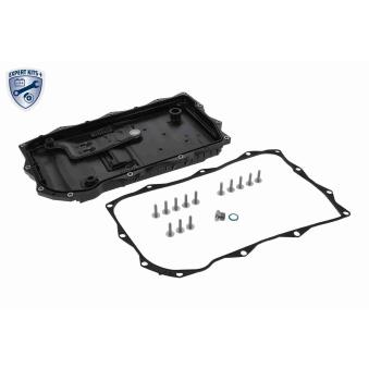 Carter d'huile, boîte automatique VAICO OEM 24117631728
