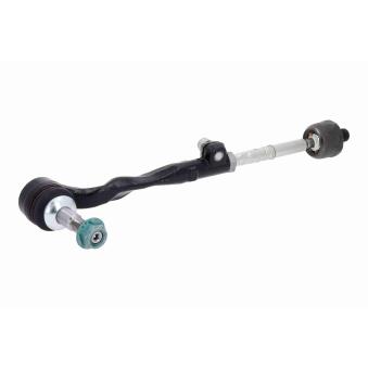 Barre de connexion VAICO OEM 6869535