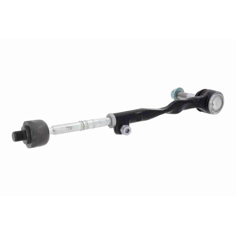 Barre de connexion VAICO V20-3482 - Visuel 1