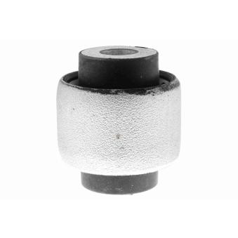 Silent bloc de suspension (train arrière) VAICO V20-3645