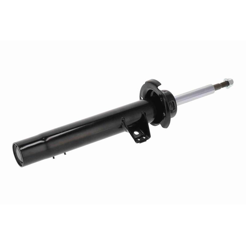 Amortisseur avant gauche VAICO V20-3709 - Visuel 2