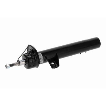 Amortisseur avant droit VAICO OEM 6786008
