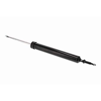 Jeu de 2 amortisseurs arrière VAICO V20-3715