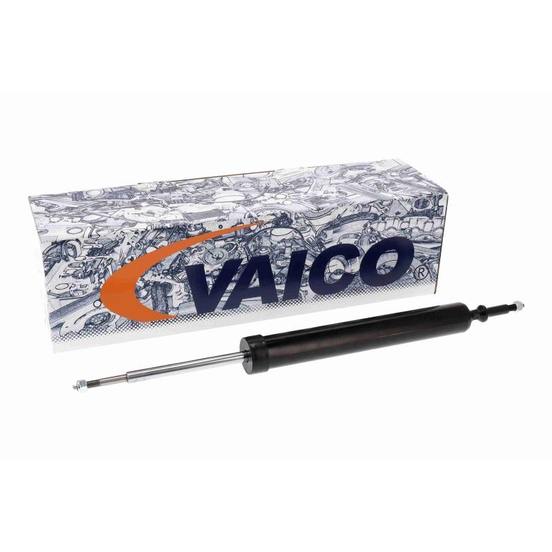 Jeu de 2 amortisseurs arrière VAICO V20-3715 - Visuel 1