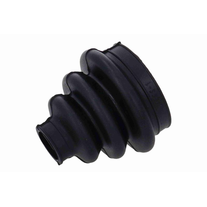 Soufflets de cardan arrière VAICO V20-3746 - Visuel 2