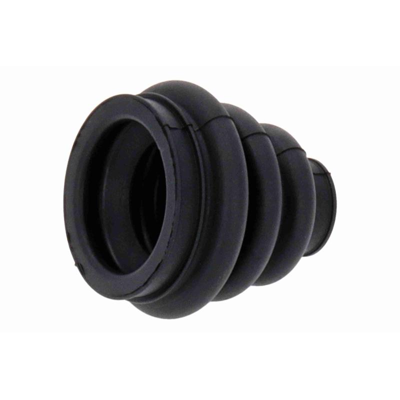 Soufflets de cardan arrière VAICO V20-3750 - Visuel 1