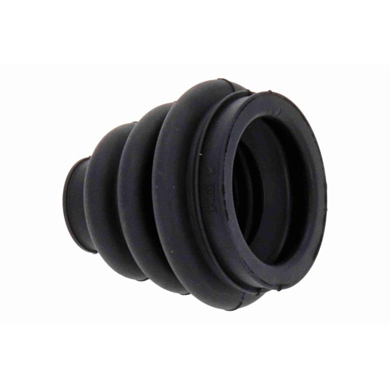 Soufflets de cardan arrière VAICO V20-3750 - Visuel 2