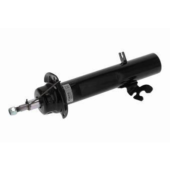 Amortisseur avant droit VAICO OEM 31316773874