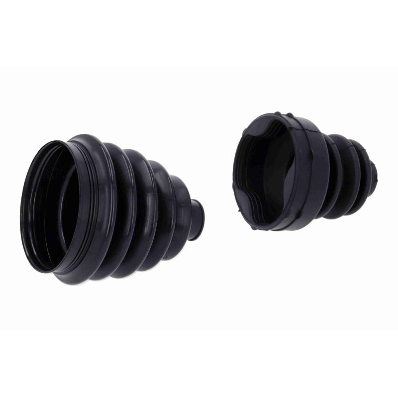 Joint-soufflet, arbre de commande VAICO V20-3768 - Visuel 1