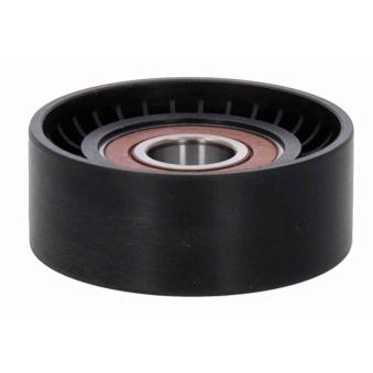 Poulie-tendeur, courroie de distribution VAICO V20-3769