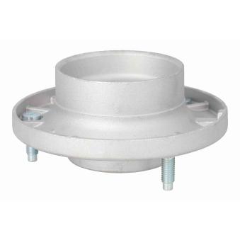 Coupelle de suspension VAICO OEM 33506775735 Coupelle de suspension VAICO OEM 33506775735