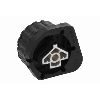 Support moteur VAICO OEM 22316850930