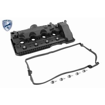 Couvercle de culasse VAICO V20-3847 pour BMW Série 7 735 i/Li - 272cv