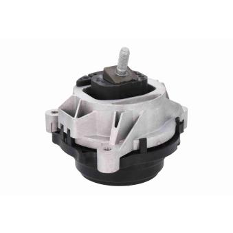 Support moteur avant gauche VAICO OEM 22116867441