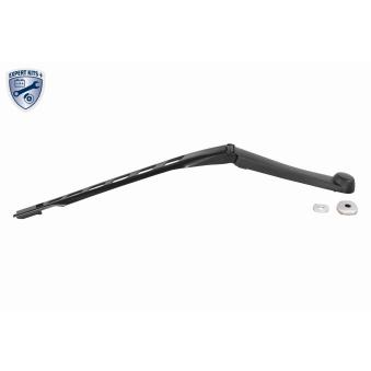 Bras d'essuie-glace, nettoyage des vitres avant gauche VAICO V20-4062 pour BMW Série 5 535 d - 286cv