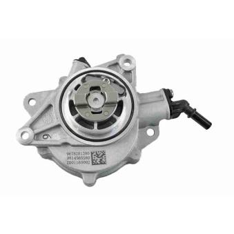 Pompe à vide, freinage VAICO V20-4077