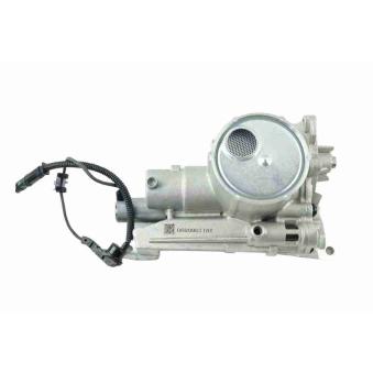 Pompe à huile VAICO V20-4078