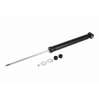 Jeu de 2 amortisseurs arrière VAICO OEM 2282461